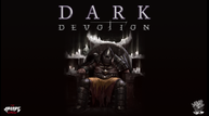 Dark-Devotion_KeyArt.png