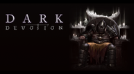 Dark-Devotion_KeyArt2.png