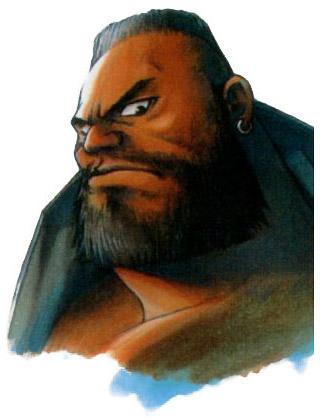 barret2.jpg
