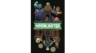 Moonlighter_Box.png