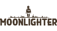 Moonlighter_LOGO_onecolor_HiRes_onwhite.png