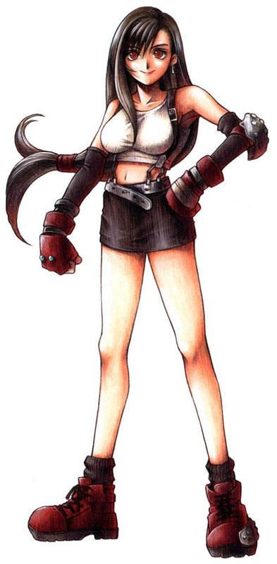 tifa.jpg