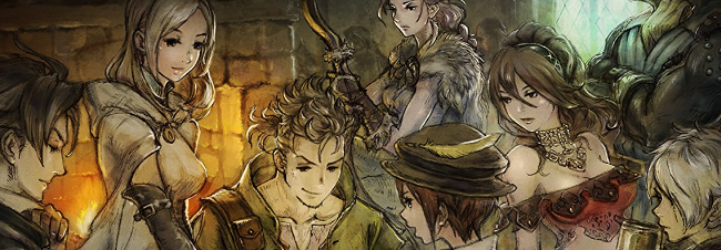 upcoming-rpgs-june-octopath.png