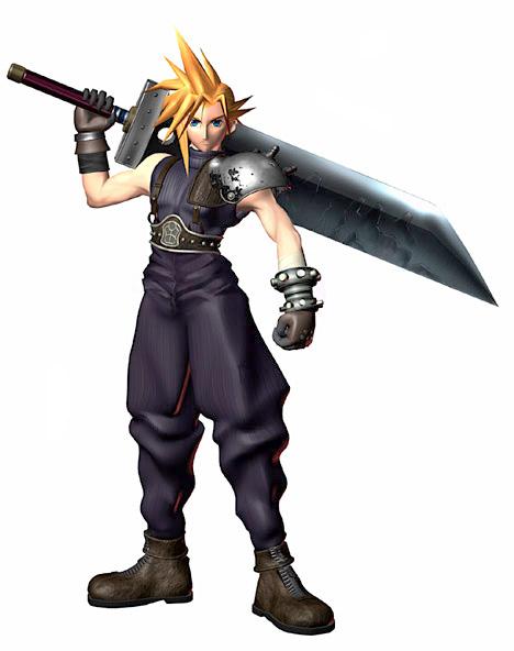 cloud-render2.jpg