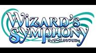 Wizards-Symphony_Logo.jpg