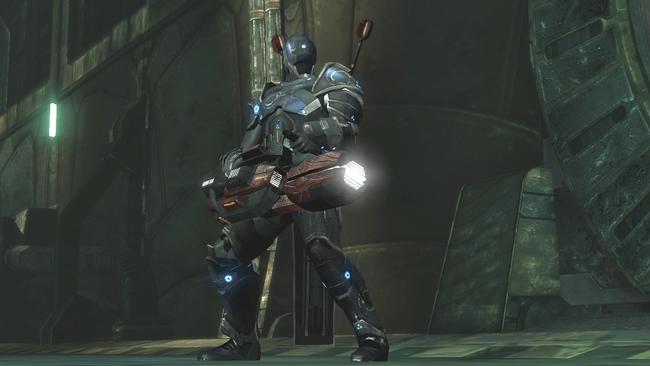 TH_Baldur_armor_sets02.jpg