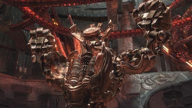 TH_Grendel_creature.jpg