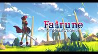 Fairune-Collection_KeyArt.jpg
