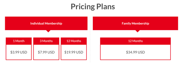 Nintendo-Online_price.PNG