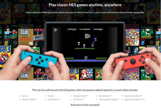 Nintendo-Online_NES.PNG