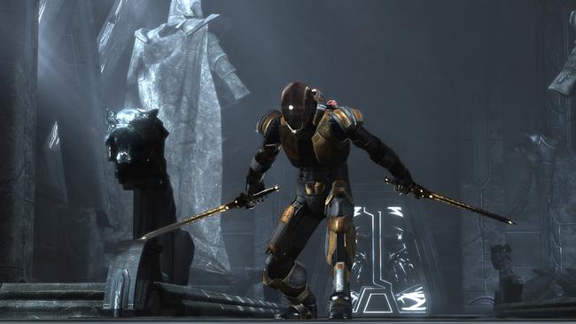 TH_Baldur_armor_sets01.jpg