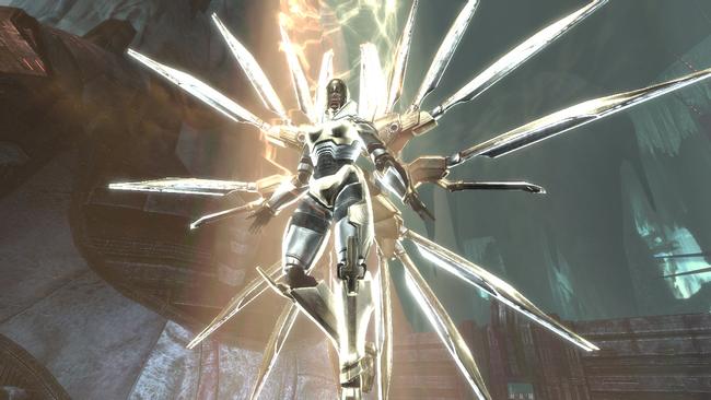 TH_Valkyrie.jpg