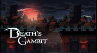 Deaths-Gambit_01.jpg