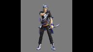 Locke-Dissidia-Final-Fantasy-NT-Character-Model-1.jpg