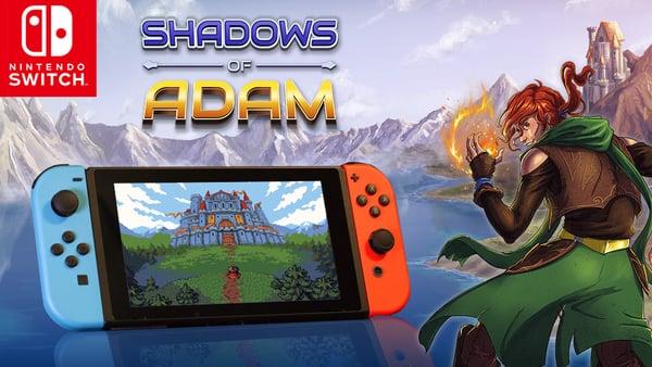 shadows-of-adam-switch.jpg