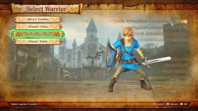 hyrule_warriors_costume_change_breath_of_the_wild.jpg