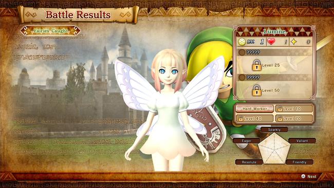 hyrule_warriors_my_fairy_unlock.jpg