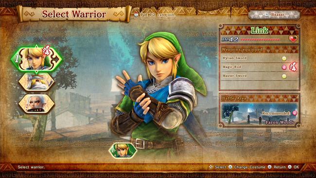 hyrule_warriors_co_op.jpg