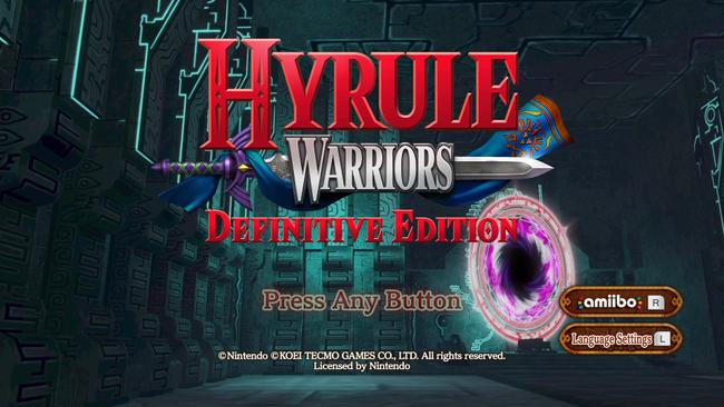 hyrule_warriors_definitive_edition_amiibo.jpg