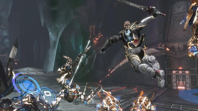 TH_screenshot010.jpg