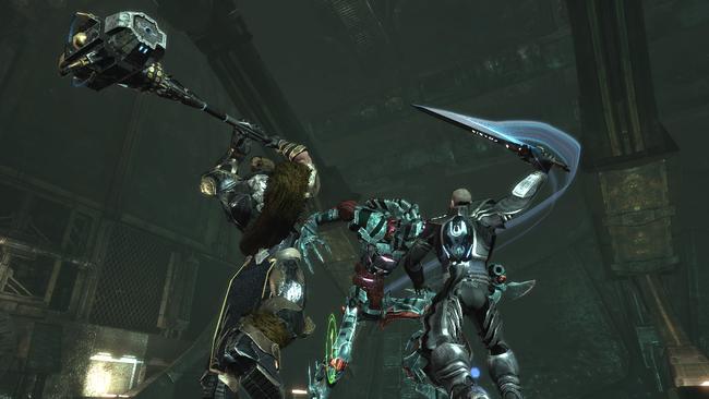 TH_Baldur_and_Thor_battle_DarkElf_together.jpg