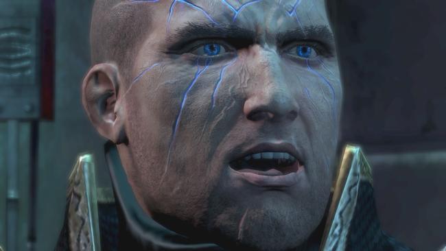 Too_Human000_14.jpg