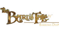 The-Bards-Tale-IV-Barrows-Deep_logo.png