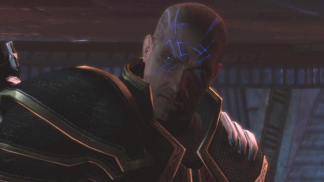 TH_baldur_012.jpg
