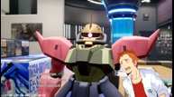 New-Gundam-Breaker_May312018_03.png