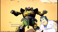 New-Gundam-Breaker_May312018_05.png