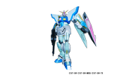 New-Gundam-Breaker_May312018_A01.png