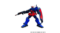 New-Gundam-Breaker_May312018_A02.png