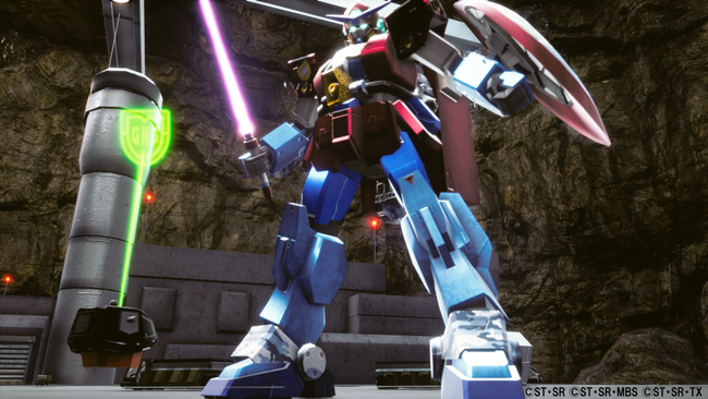 New-Gundam-Breaker_May312018_18.png