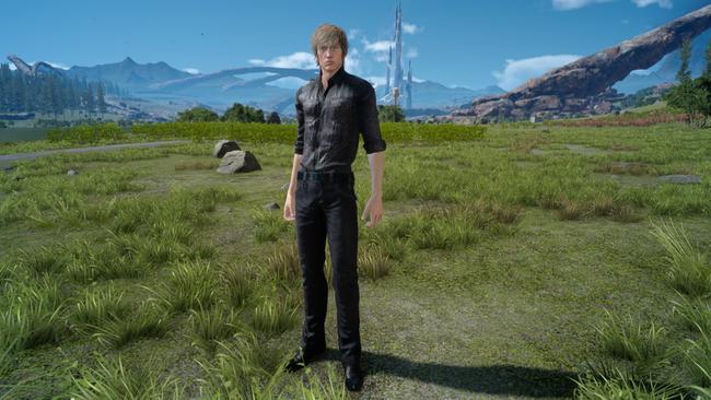 FFXV_June2018_4.jpg