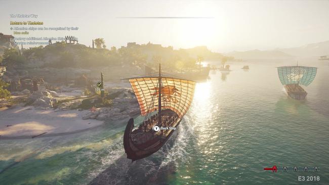 Assassin's-Creed-Odyssey_Leak16.jpg