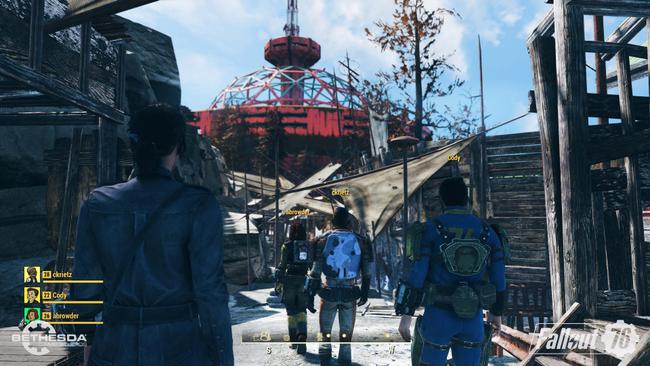 Fallout76_E3_7.jpg