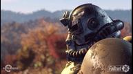 Fallout76_E3_12.jpg