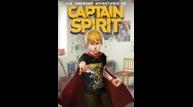 Captain-Spirit_Art01.jpg