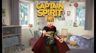 Captain-Spirit_Art02.jpg