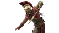 Assassins_Creed_Odyssey_ren_Alexios_action_06112018.png
