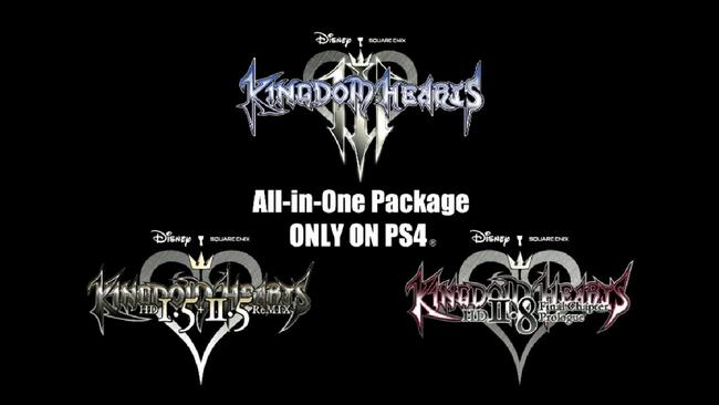 Kingdom-Hearts-III_Game-Bundle.jpg