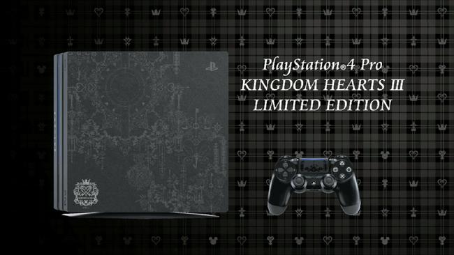 Kingdom-Hearts-III_Console-Bundle.jpg
