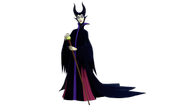 Kingdom-Hearts-III_Maleficent.png
