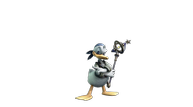 Kingdom-Hearts-III_Donald-Pirate.png