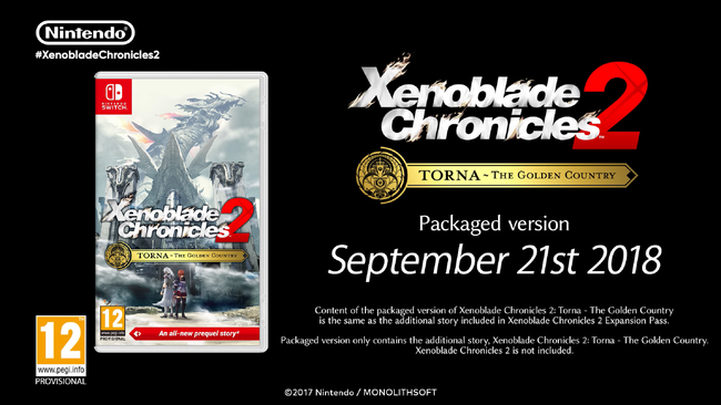Xenoblade-2-Chronicles_DLC-Package.png