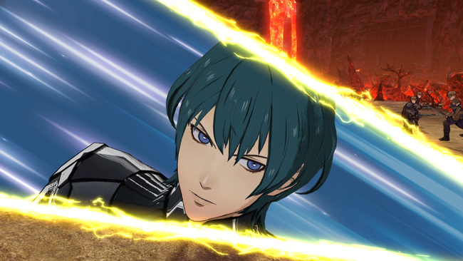 Fire-Emblem-Three-Houses_Jun122018_14.png