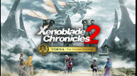 Xenoblade-Chronicles-2_DLC-KeyArt-Logo.png
