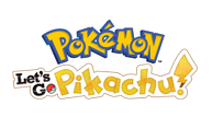 Switch_PokemonLetsGoPikachu_logo.png