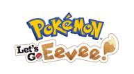 Switch_PokemonLetsGoEevee_logo.png