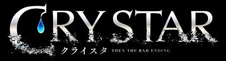 Crystar_Logo.jpg